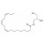 3-Chloro-1,2-propanediol 1-linolenate