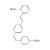 Fluorescent Brightener ER-II