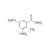 15N3-Dinitolmide