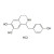 Higenamine hydrochloride