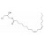 Linoleic acid 3-chloro-2-hydroxypropyl ester solution
