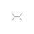 2,3-Dimethyl-2-butene