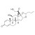 Budesonide