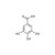 Gallic acid