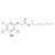 Fluroxypyr-1-methylheptylester