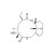 Senecionine solution