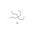 Tetrapropylammonium chloride solution