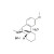 Dextromethorphan hydrobromide monohydrate