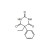 Phenobarbital solution