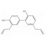 Honokiol solution