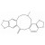 Protopine solution