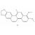 Chelerythrine chloride solution