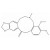 Allocryptopine solution