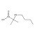 Butaphosphan