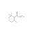 (E)-beta-Damascon solution
