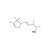 Ebanol