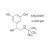 D9-Terbutaline acetate hydrate solution