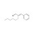 alpha-Hexylcinnamaldehyde (E-Isomer) solution