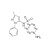 13C6-Sulfapyrazole solution