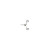 Nitromethane solution