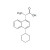 D3-Vedaprofen solution