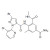 Cyantraniliprole Metabolite IN-JCZ38 solution