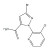 Cyantraniliprole Metabolite IN-M2G98 solution