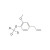D3-Methyleugenol solution