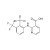 D3-Flunixin solution