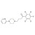 D4-Azaperone solution