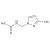 N-((3-Methyl-1H-pyrazol-1-yl)methyl)acetamide
