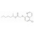 Cloquintocet-mexyl