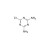 Atrazine-desethyl-desisopropyl solution