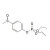 Fensulfothion solution