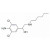 Clenhexerol solution