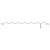 Tridecanoic acid methyl ester