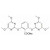 Bispyribac sodium salt