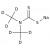 D6-NaDMDTC dihydrate