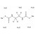 D4-Nabam hexahydrate