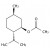 L-Menthyl acetate