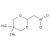5,5-Dimethyl-2-nitromethyl-1,3-dioxane