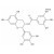 Epigallocatechin gallate