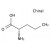 L-Norvaline