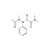 AMDOPH solution