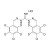 D8-Robenidine hydrochloride solution