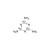 13C3-Melamine solution