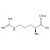 L-Arginine solution