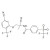 Monepantel-sulfone solution