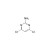 2-Amino-4,6-dichlororpyrimidine