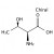 L-Threonine solution